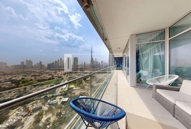 67907156 - الصورة الرئيسية للعقار