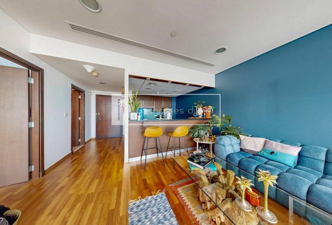 67907156 - صورة العقار 3