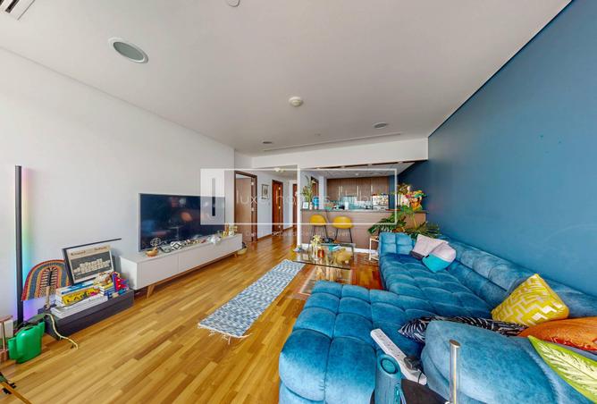 67907156 - صورة العقار 2