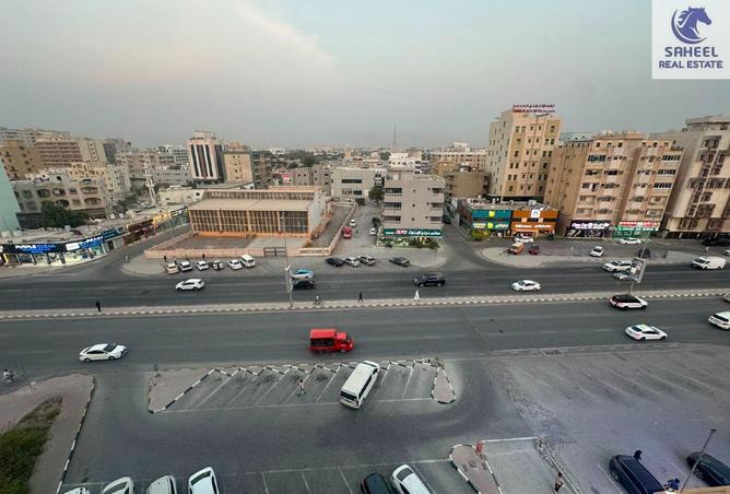 127041871 - الصورة الرئيسية للعقار