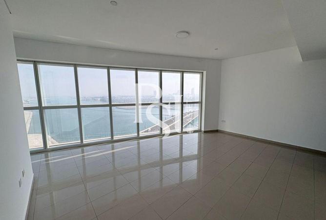 16192010 - صورة العقار 2