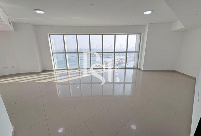 16192010 - الصورة الرئيسية للعقار