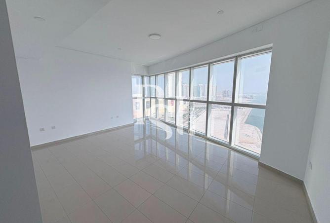 16192010 - صورة العقار 3