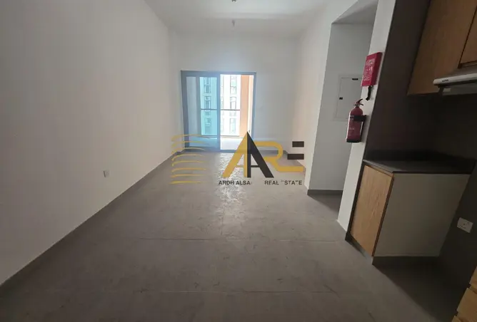 85746894 - Property Image 2