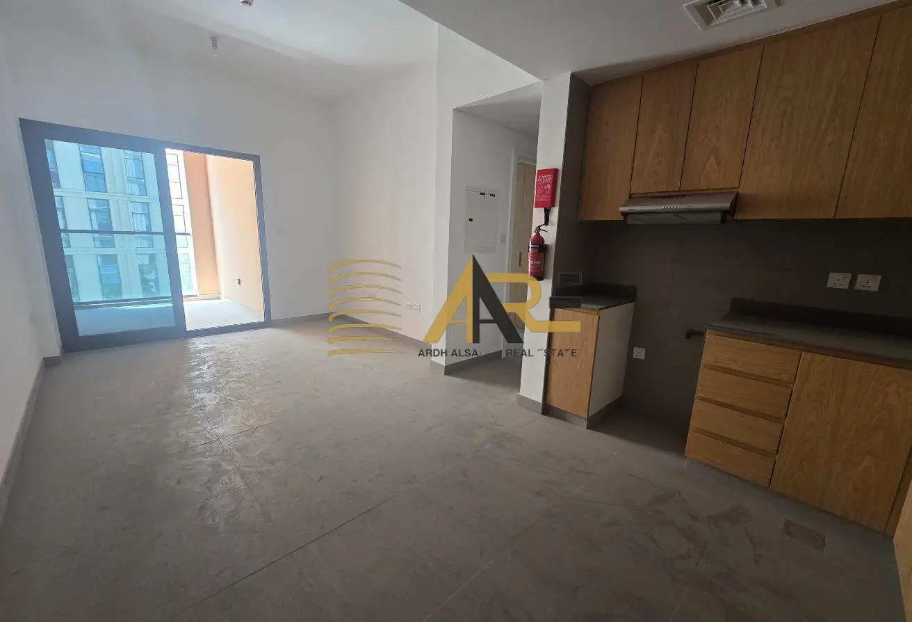 85746894 - Property Main Image