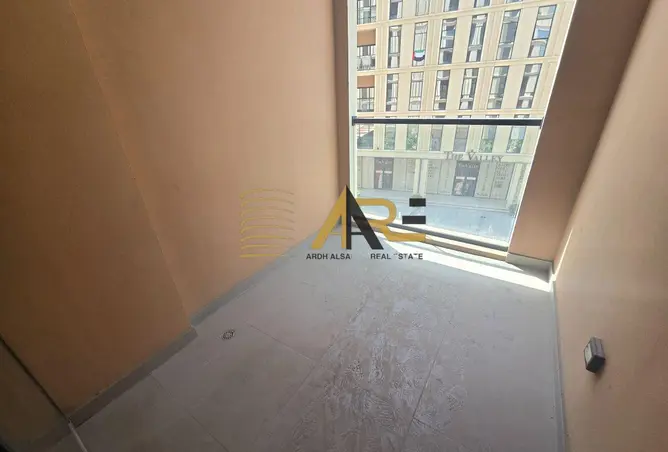 85746894 - Property Image 3