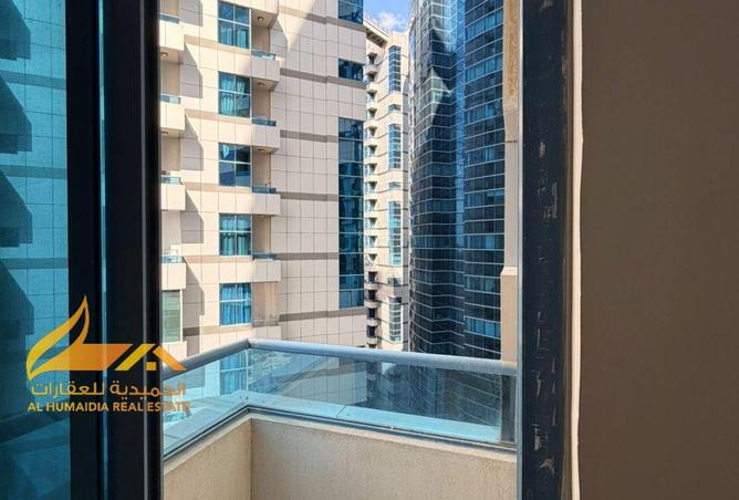 16033274 - Property Image 2