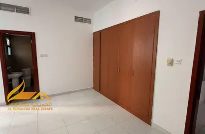 Apartment - 2 Bedrooms - 3 Bathrooms for sale in Falcon Tower 1 - Falcon Towers - Ajman Downtown - Ajman