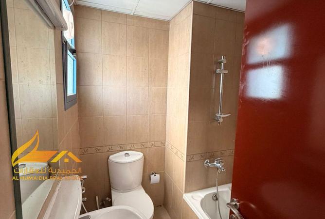 16033274 - Property Image 3