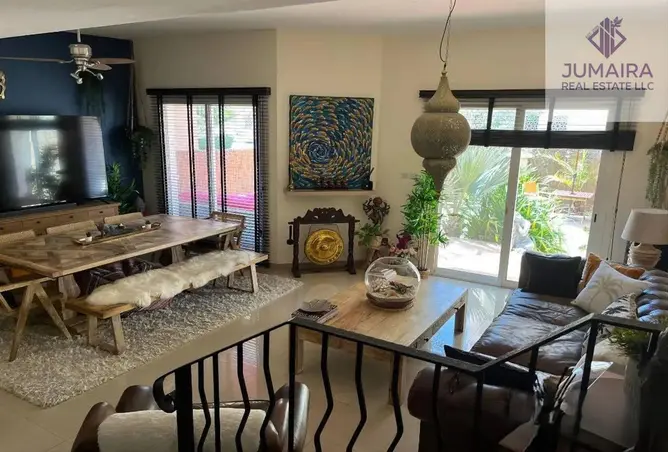 161854101 - Property Image 3