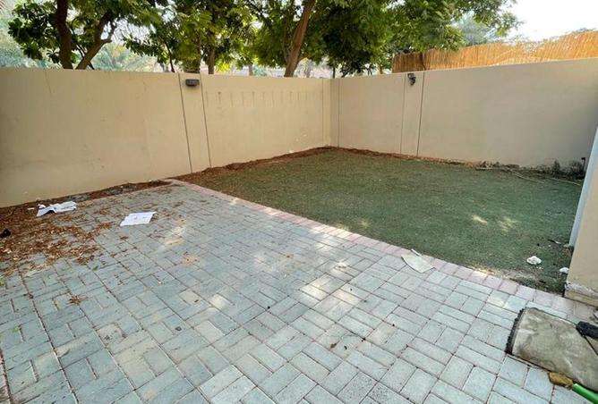 93571820 - Property Image 3