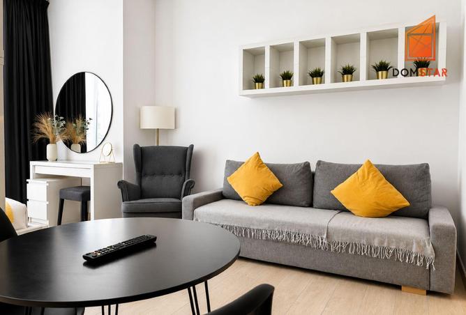 132510442 - Property Main Image