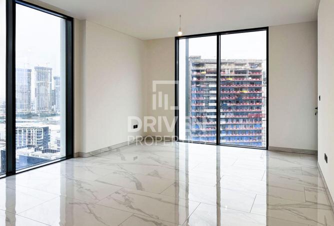 73845259 - صورة العقار 3