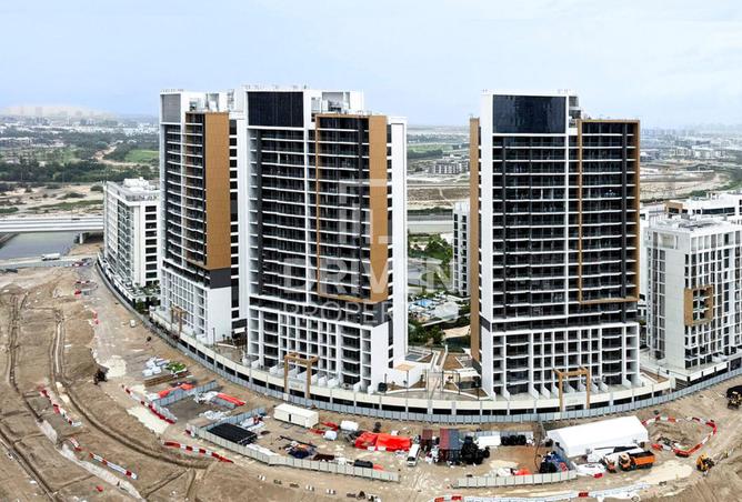 73845259 - الصورة الرئيسية للعقار