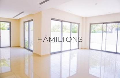 Villa - 5 Bedrooms - 6 Bathrooms for sale in Al Zahia 2 - Al Zahia - Muwaileh Commercial - Sharjah