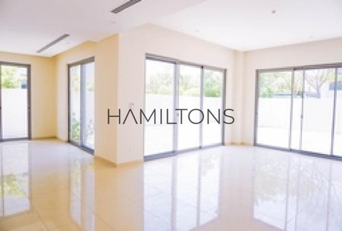 131534317 - Property Image 3