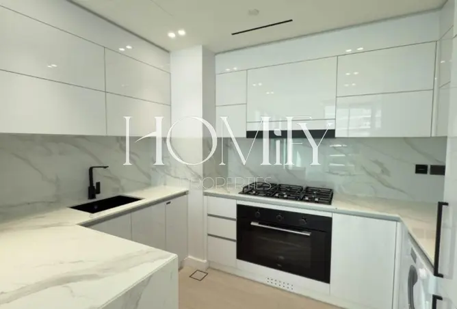 147771375 - Property Image 2