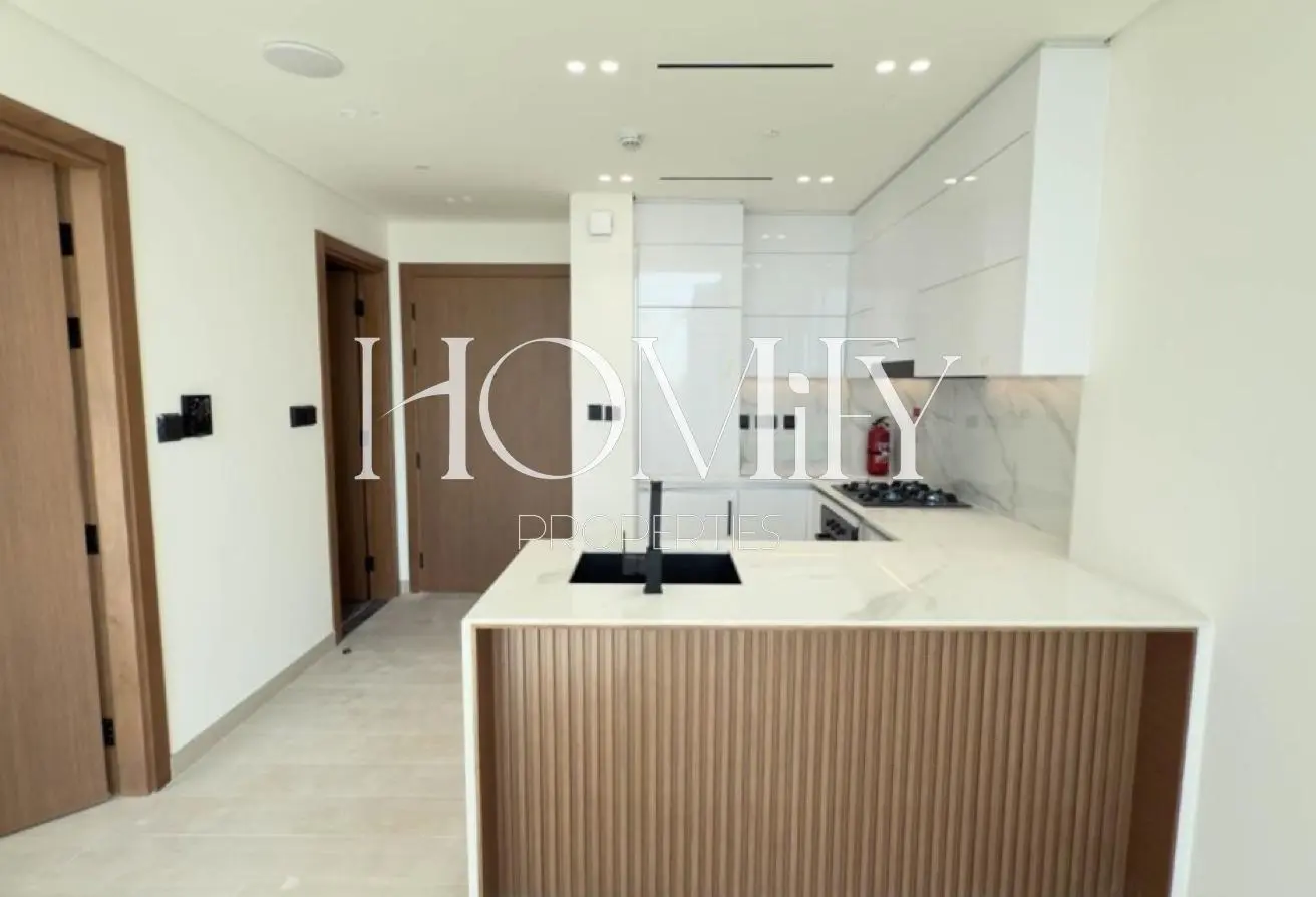 147771375 - Property Main Image