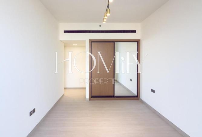 Community View | Smart Home | Vacant photo 3