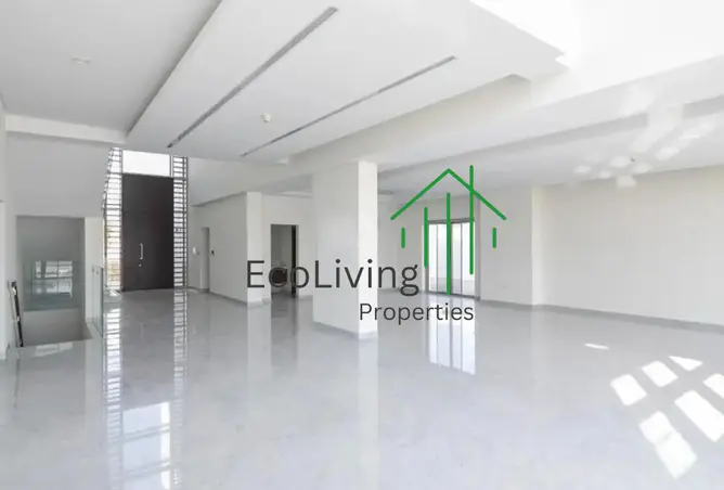 160078023 - Property Image 2