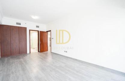 Apartment - 2 Bedrooms - 3 Bathrooms for rent in Lake View Tower - JLT Cluster B - Jumeirah Lake Towers - Dubai Apartment - 2 Bedrooms - 3 Bathrooms for rent in Lake View Tower - JLT Cluster B - Jumeirah Lake Towers - Dubai