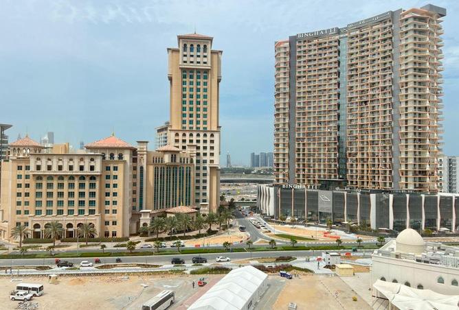 81960155 - Property Image 2