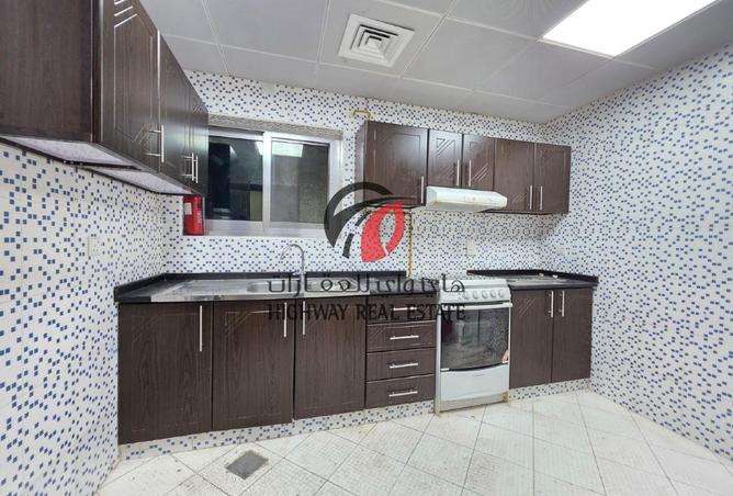 16289138 - صورة العقار 3