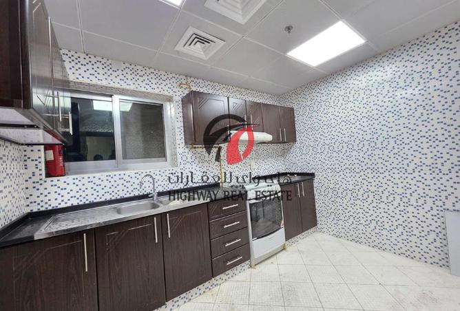 16289138 - الصورة الرئيسية للعقار