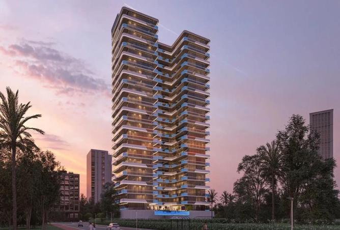 16278921 - Property Image 2