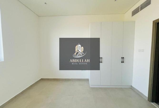 121539616 - Property Image 2