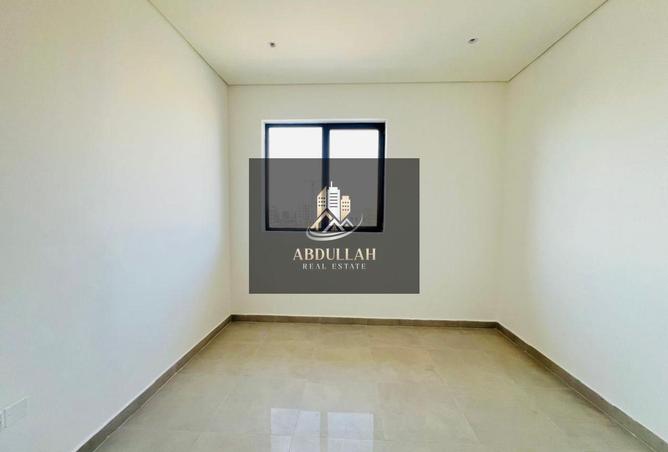 121539616 - Property Main Image