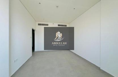 Apartment - 1 Bedroom - 2 Bathrooms for rent in Muwaileh 29 Building - Muwaileh - Sharjah Apartment - 1 Bedroom - 2 Bathrooms for rent in Muwaileh 29 Building - Muwaileh - Sharjah