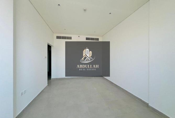121539616 - Property Image 3