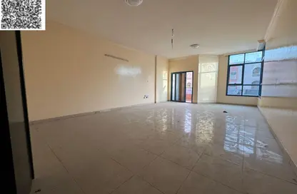 Apartment - 3 Bedrooms - 4 Bathrooms for rent in Ajman One - Phase 2 - Ajman Downtown - Ajman