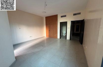Apartment - 3 Bedrooms - 4 Bathrooms for rent in Ajman One - Phase 2 - Ajman Downtown - Ajman
