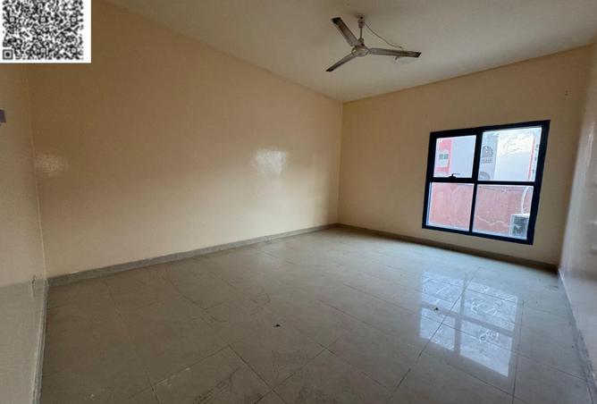 76562602 - Property Image 2