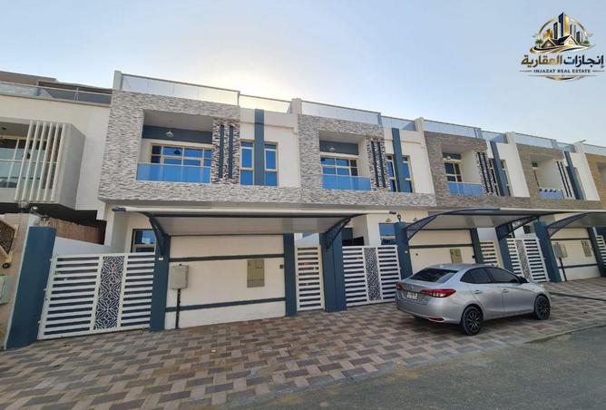 124718073 - Property Image 2