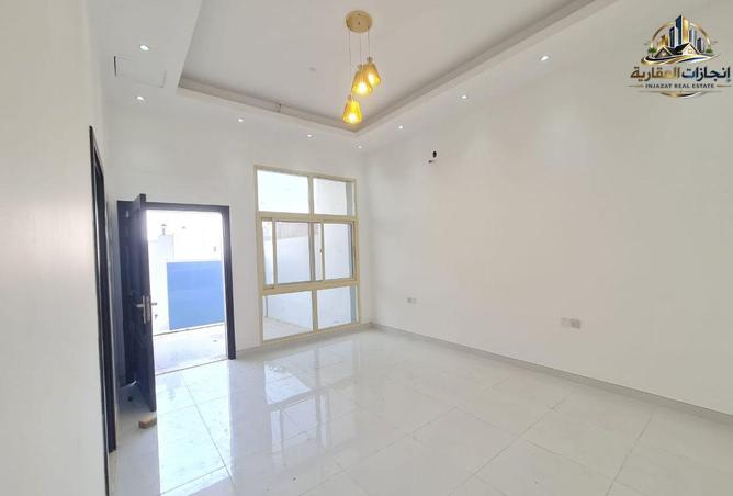 124718073 - Property Image 3