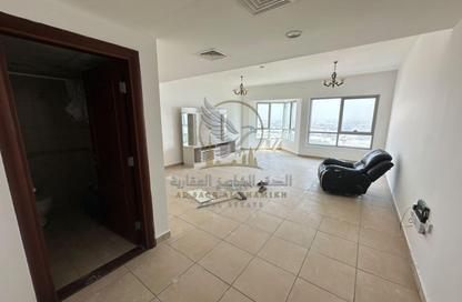 Apartment - 2 - 2 for rent in Al Majaz 2 - Al Majaz - Sharjah Apartment - 2 - 2 for rent in Al Majaz 2 - Al Majaz - Sharjah