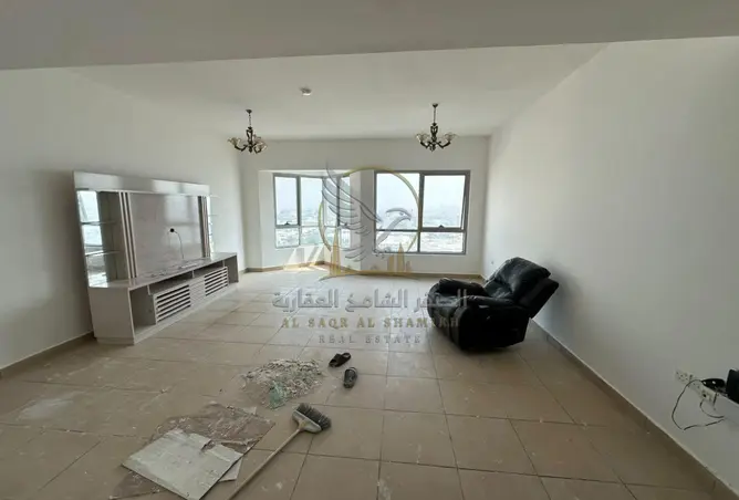 158269766 - Property Image 2