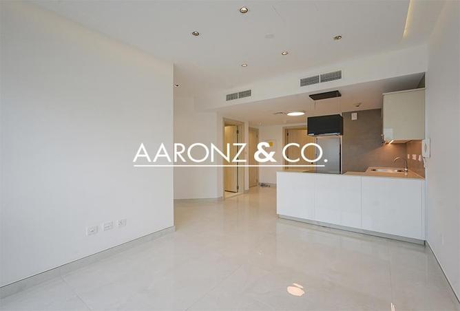 16086614 - صورة العقار 3