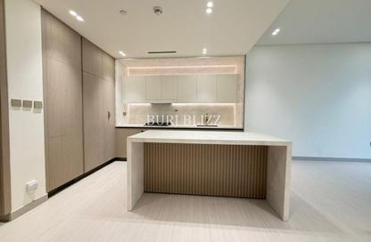 Apartment - 1 Bedroom - 2 Bathrooms for rent in Binghatti Phoenix - District 13 - Jumeirah Village Circle - Dubai Apartment - 1 Bedroom - 2 Bathrooms for rent in Binghatti Phoenix - District 13 - Jumeirah Village Circle - Dubai