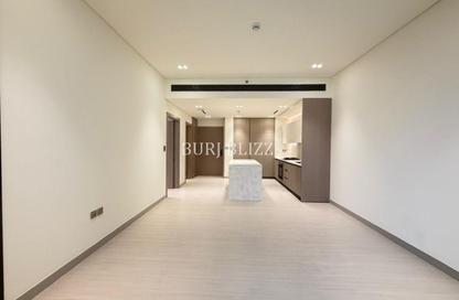 Apartment - 1 Bedroom - 2 Bathrooms for rent in Binghatti Phoenix - District 13 - Jumeirah Village Circle - Dubai