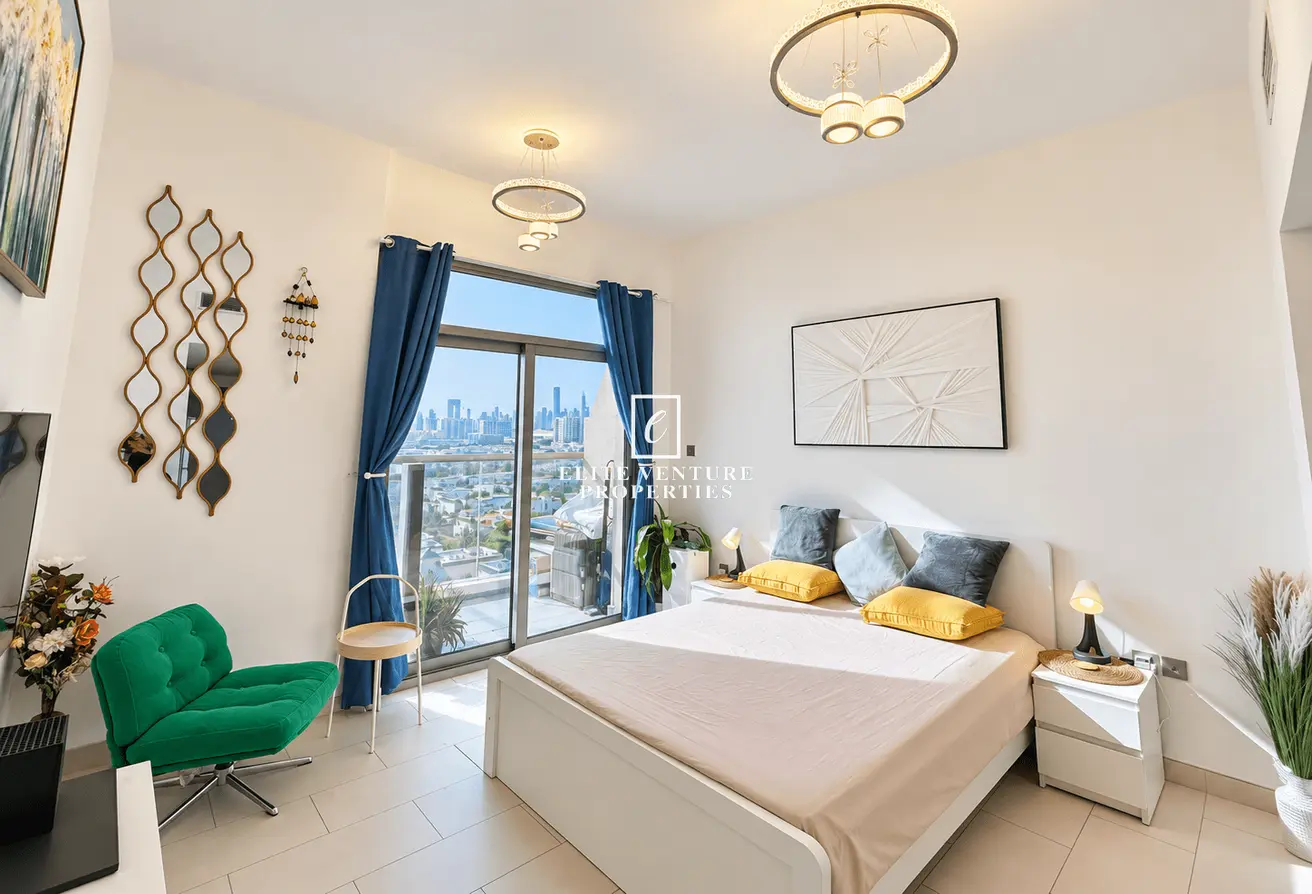 153317420 - Property Main Image