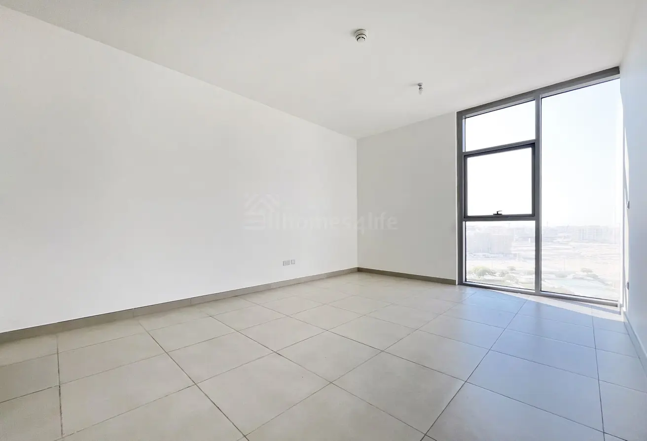 165058130 - الصورة الرئيسية للعقار