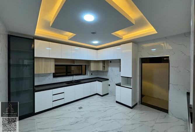 58173029 - صورة العقار 2