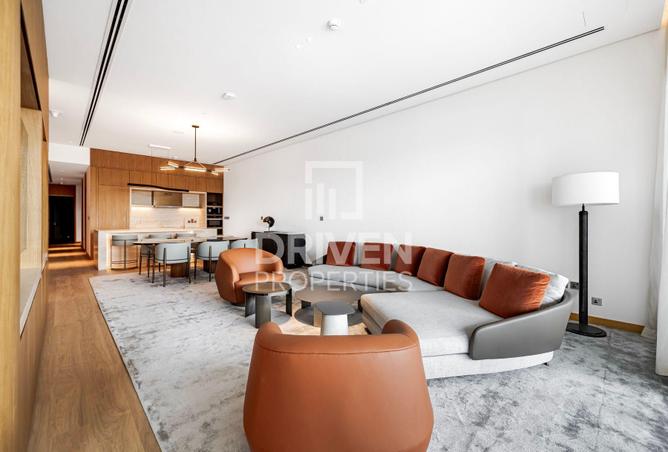 65154994 - Property Main Image