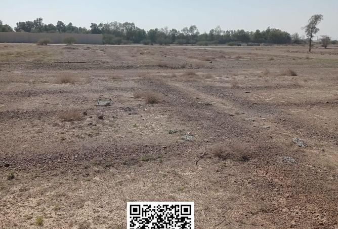 16132534 - Property Main Image