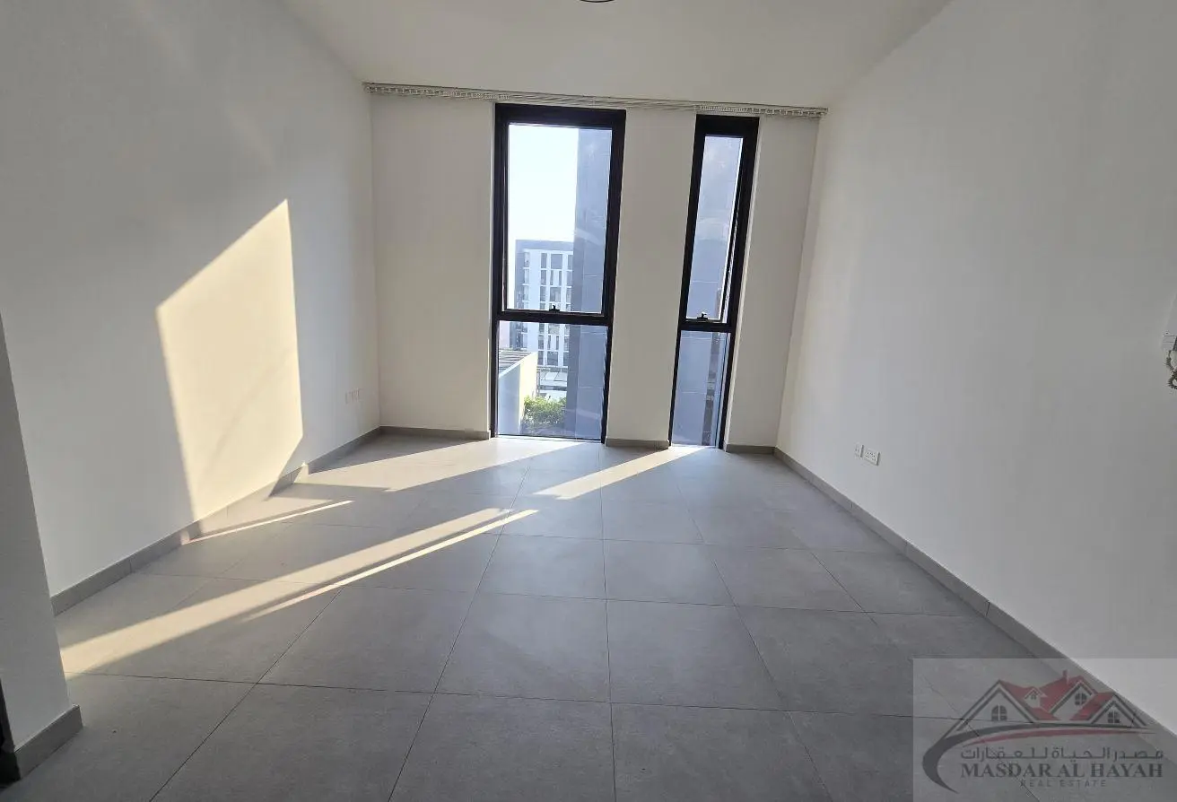 160532957 - Property Main Image