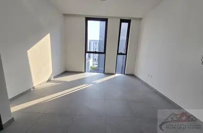 Apartment - 1 Bedroom - 1 Bathroom for rent in The Link - East Village - Aljada - Sharjah